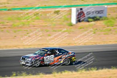 media/May-19-2024-Nasa (Sun) [[e5555f4cac]]/Race Group B/Warmup-Turns 5 and 6/